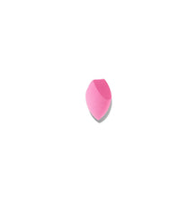 Load image into Gallery viewer, THE JEFFREE STAR BEAUTY SPONGE TRIO