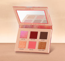 Load image into Gallery viewer, CUTIE PALETTE™ - CORAL