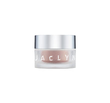 Load image into Gallery viewer, BEAMING LIGHT LOOSE HIGHLIGHTER - HIGH VOLT
