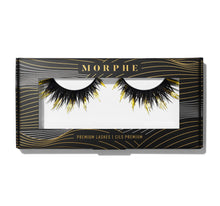 Load image into Gallery viewer, PREMIUM LASHES - CONFETTI