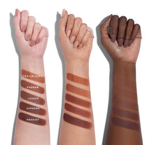 Load image into Gallery viewer, GLAMABRONZE FACE & BODY BRONZER - PHENOM