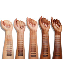 Load image into Gallery viewer, DIMENSION EFFECT HIGHLIGHT & CONTOUR STICKS #EFFECT1