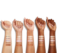 Load image into Gallery viewer, DIMENSION EFFECT HIGHLIGHT & CONTOUR STICKS #EFFECT19
