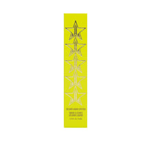 Load image into Gallery viewer, VELOUR LIQUID LIPSTICK - STRAWBERRY CRUSH