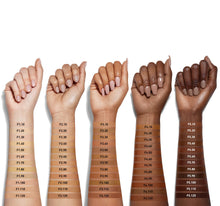 Load image into Gallery viewer, FLUIDITY FULL-COVERAGE FOUNDATION - F5.30
