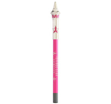 Load image into Gallery viewer, VELOUR LIP LINER - DIRTY MONEY
